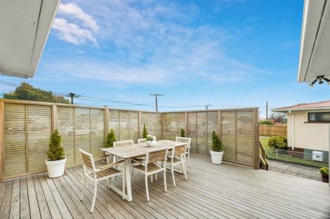 Photo of property in 6 Portal Crescent, Beerescourt, Hamilton, 3200