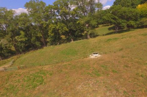 Photo of property in 512 Old Taupo Road, Waotu, Putaruru, 3481