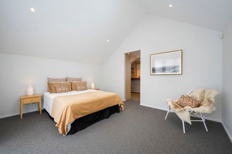 Photo of property in 6a West End Road, Herne Bay, Auckland, 1022