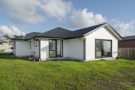 Photo of property in 22 Pakanga Grove, Pyes Pa, Tauranga, 3112