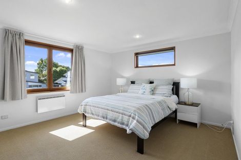 Photo of property in 9 Taylors Avenue, Bryndwr, Christchurch, 8052