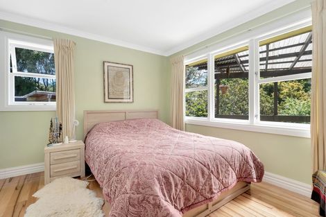 Photo of property in 8 Dell Way, Judea, Tauranga, 3110