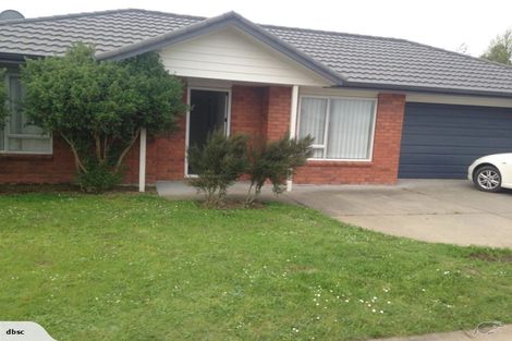 Photo of property in 43a Rimu Street, Te Kauwhata, 3710