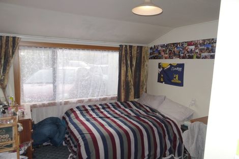 Photo of property in 671 Castle Street, North Dunedin, Dunedin, 9016