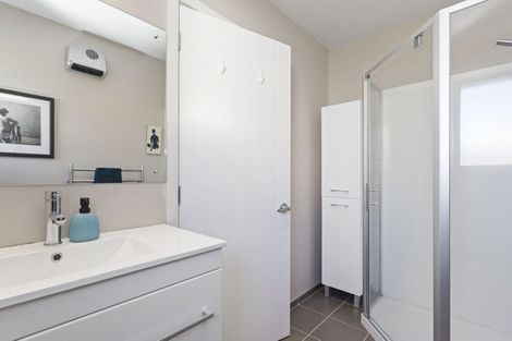 Photo of property in 23c Buckleys Road, Rangiora, 7400