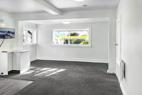 Photo of property in 2 Telford Terrace, Oriental Bay, Wellington, 6011