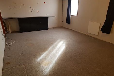 Photo of property in 24d Akaroa Street, Kaiapoi, 7630