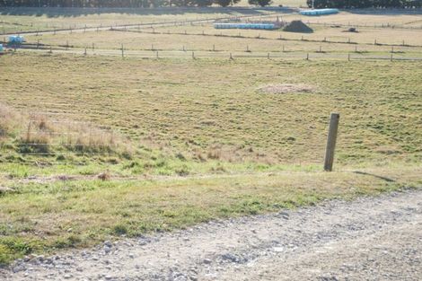 Photo of property in 2/445 Palmerston-dunback Road, Meadowbank, Palmerston, 9483