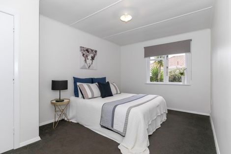 Photo of property in 199 Peachgrove Road, Claudelands, Hamilton, 3214