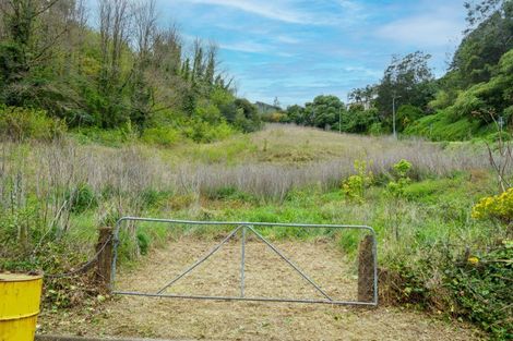 Photo of property in 36 Main Street, Hospital Hill, Napier, 4110