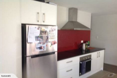 Photo of property in 8 Popokatea Drive, Takanini, 2112