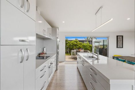 Photo of property in 7 Jordan Street, Mangawhai Heads, Mangawhai, 0505