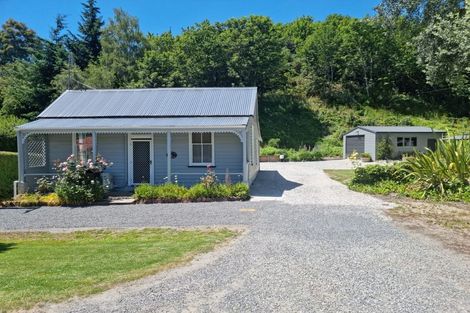 Photo of property in 39 Whitehaven Street, Lawrence, 9532