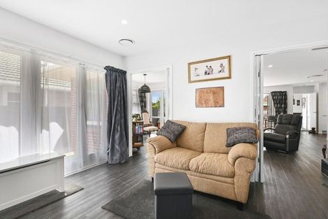 Photo of property in 58 Colman Avenue, Sockburn, Christchurch, 8042