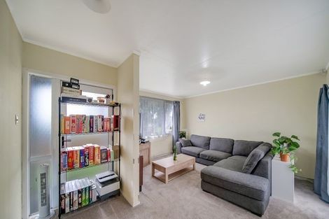 Photo of property in 73 Calthorp Close, Favona, Auckland, 2024