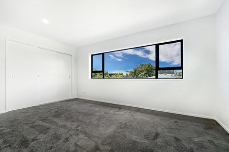Photo of property in Peninsula Primary School, 61 Wharf Road, Te Atatu Peninsula, Auckland, 0610