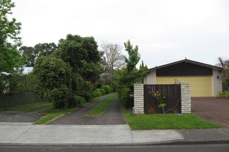 Photo of property in 104 The Circle, Manly, Whangaparaoa, 0930