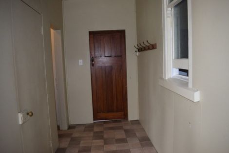 Photo of property in 30 Aotaki Street, Otaki, 5512