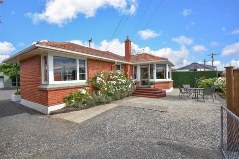 Photo of property in 31 Tay Street, Mosgiel, 9024