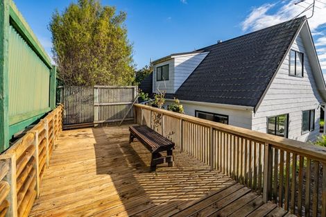 Photo of property in 2c Cautley Street, Richmond, 7020