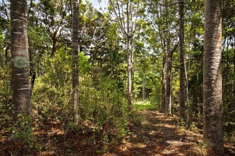 Photo of property in 81 Cape Rodney Road, Leigh, 0985