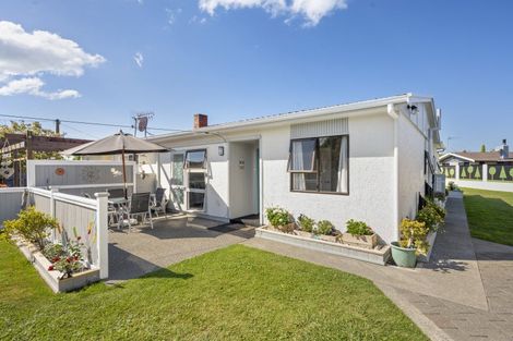 Photo of property in 76b Gloucester Street, Greenmeadows, Napier, 4112