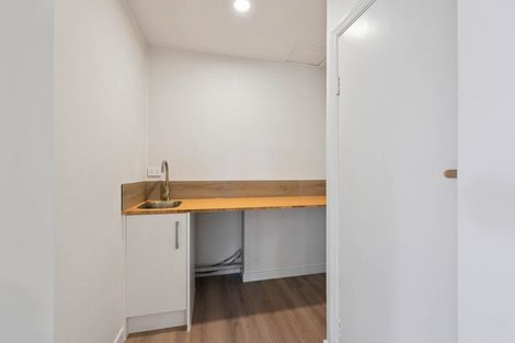 Photo of property in 77 Macleans Road, Bucklands Beach, Auckland, 2014