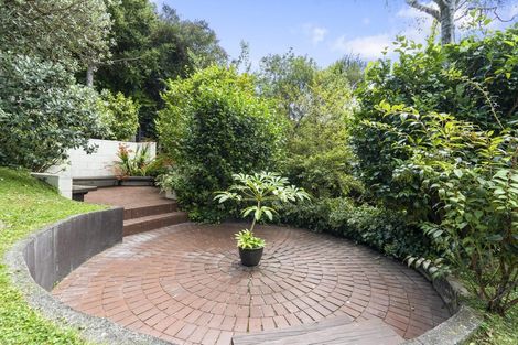 Photo of property in 12 Volkner Grove, Waterloo, Lower Hutt, 5011