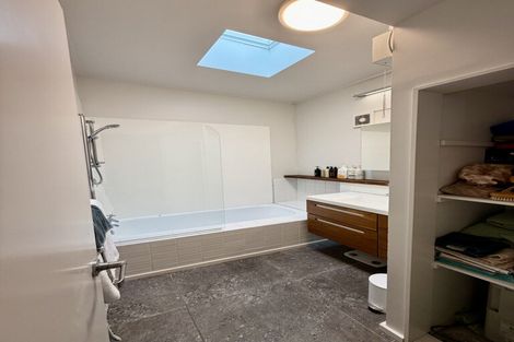 Photo of property in 19 Bath Street, Brighton, Dunedin, 9035