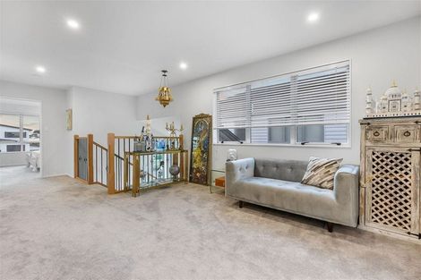 Photo of property in 8 Camp X Place, Whenuapai, Auckland, 0618