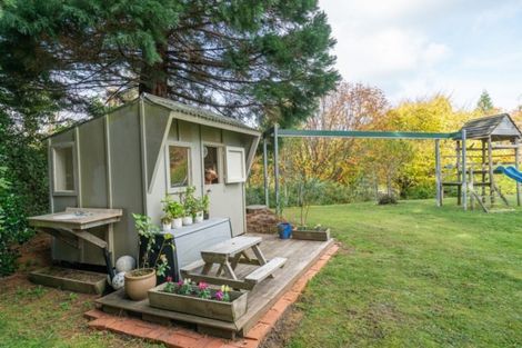 Photo of property in 174 Mapara Road, Acacia Bay, Taupo, 3385
