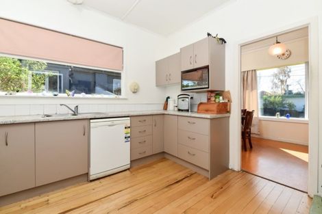 Photo of property in 4 Corbett Avenue, Hillcrest, Hamilton, 3216