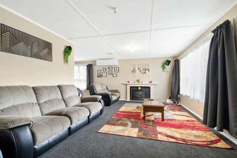 Photo of property in 65 Massey Street, Kawerau, 3127