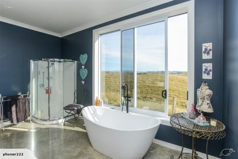 Photo of property in 761 Crownthorpe Sett Road, Crownthorpe, Hastings, 4179