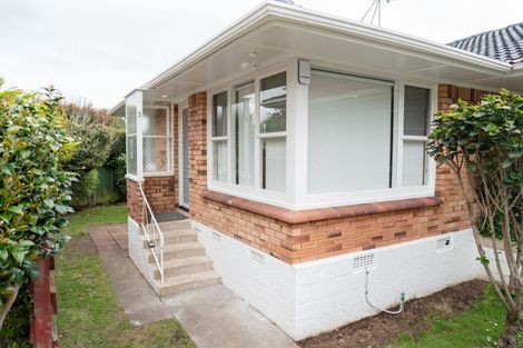 Photo of property in 3/18 Orakau Avenue, Epsom, Auckland, 1023