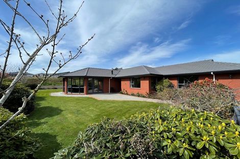 Photo of property in 27 Woodland Avenue, Mosgiel, 9024