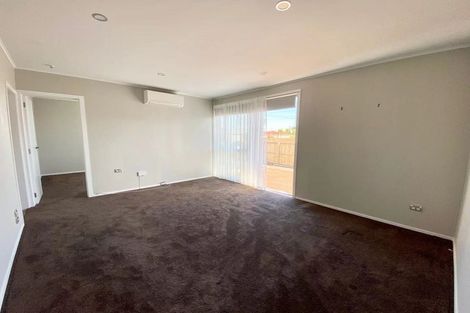 Photo of property in 178 Clevedon Road, Papakura, 2110