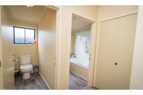 Photo of property in 49a-b James Street, Kensington, Timaru, 7910