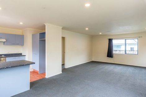 Photo of property in 15a Walton Road, Paraparaumu Beach, Paraparaumu, 5032