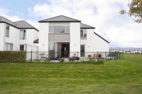 Photo of property in 23a Somerville Crescent, Aidanfield, Christchurch, 8025