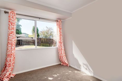 Photo of property in 8 Redmond Street, Judea, Tauranga, 3110