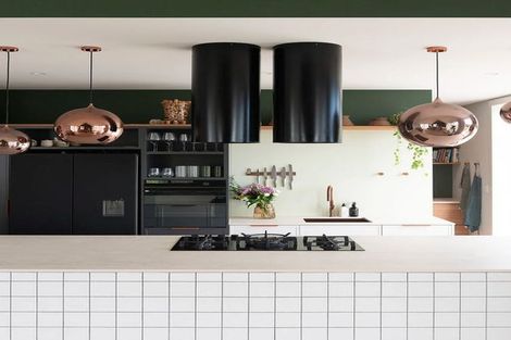 Photo of property in 20 Puke Road, Kumeu, 0891