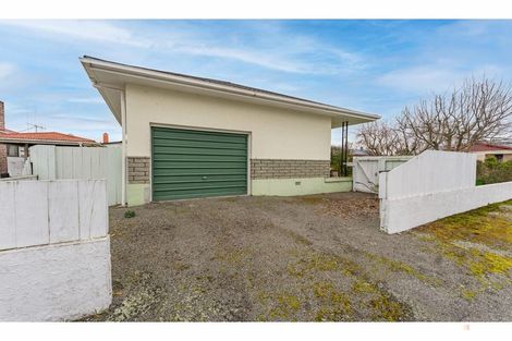 Photo of property in 141 High Street, Waimate, 7924