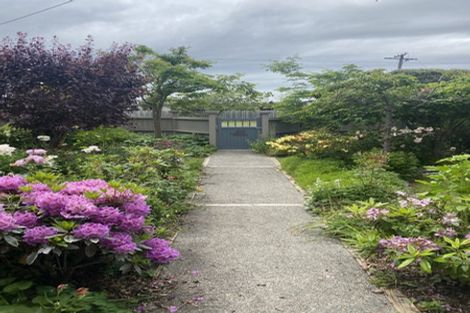 Photo of property in 63 Inkerman Street, Renwick, 7204