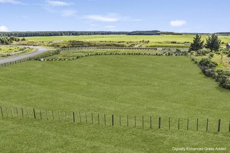 Photo of property in 25 Truebridge Drive, Waitarere, Levin, 5510