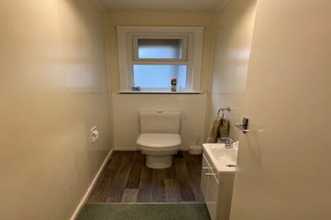 Photo of property in 13 Woodman Drive, Tawa, Wellington, 5028