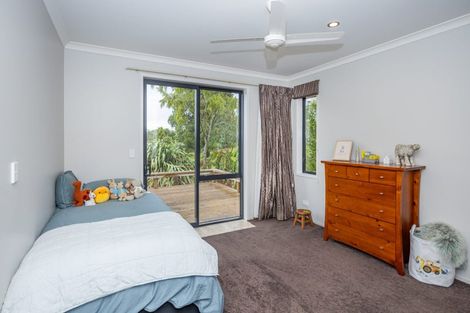 Photo of property in 192 Mangawhero Road, Otorohanga, 3975