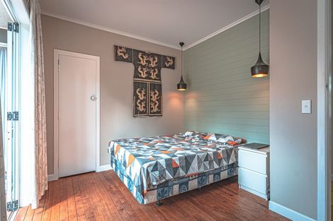 Photo of property in 734 Okahukura Road, Tapora, Wellsford, 0977