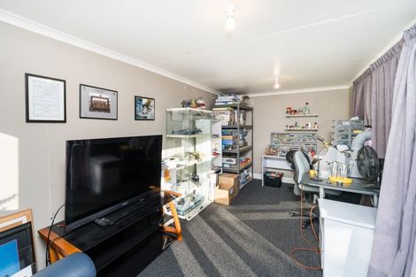 Photo of property in 5 South Street, Feilding, 4702