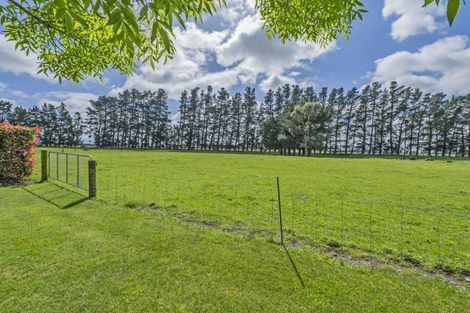 Photo of property in 180 Deans Road, Darfield, 7571